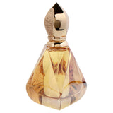 Hayati Gold by Al Haramain for Unisex - 3.33 oz EDP Spray