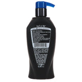 He Is A Miracle 3-In-1 by Its A 10 for Men - 10 oz Shampoo, Conditioner and Body Wash