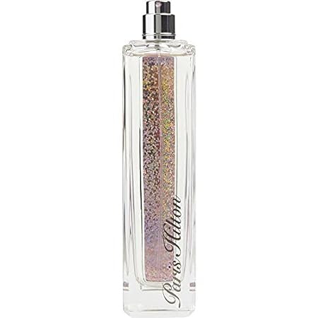 Heiress by Paris Hilton for Women - 3.4 oz EDP Spray