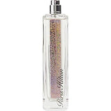 Heiress by Paris Hilton for Women - 3.4 oz EDP Spray