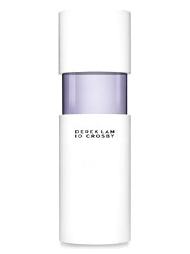 Hi-Fi by Derek Lam for Women - 1.7 oz EDP Spray (Tester)