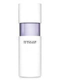 Hi-Fi by Derek Lam for Women - 1.7 oz EDP Spray (Tester)