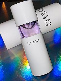 Hi-Fi by Derek Lam for Women - 5.9 oz EDP Spray