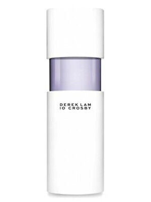 Hi-Fi by Derek Lam for Women - 5.9 oz EDP Spray