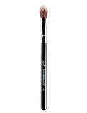 High Cheekbone Highlighter Brush - F03 by SIGMA for Women - 1 Pc Brush