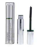 High Impact Extreme Volume Mascara - 01 Extreme Black by Clinique for Women - 0.4 oz Mascara