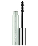 High Impact Waterproof Mascara - 01 Black by Clinique for Women - 0.28 oz Mascara