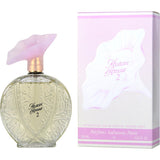 Histoire DAmour 2 by Aubusson for Women - 3.4 oz EDT Spray