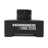 Hummer Black by Hummer for Men - 4.2 oz EDT Spray