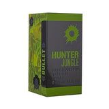 Hunter Jungle by Armaf for Men - 3.4 oz EDP Spray