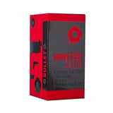 Hunter Killer by Armaf for Men - 3.4 oz EDP Spray