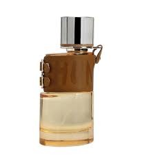 Hunter by Armaf for Men - 3.4 oz EDP Spray