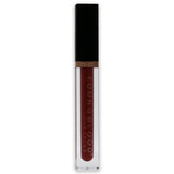 Hydrating Liquid Lip Creme - La Dolce Vita by Youngblood for Women - 0.15 oz Lipstick