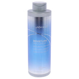 Moisture Recovery Conditioner by Joico for Unisex - 33.8 oz Conditioner