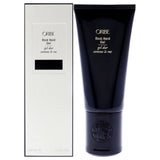 Rock Hard Gel by Oribe for Unisex - 3.4 oz Gel