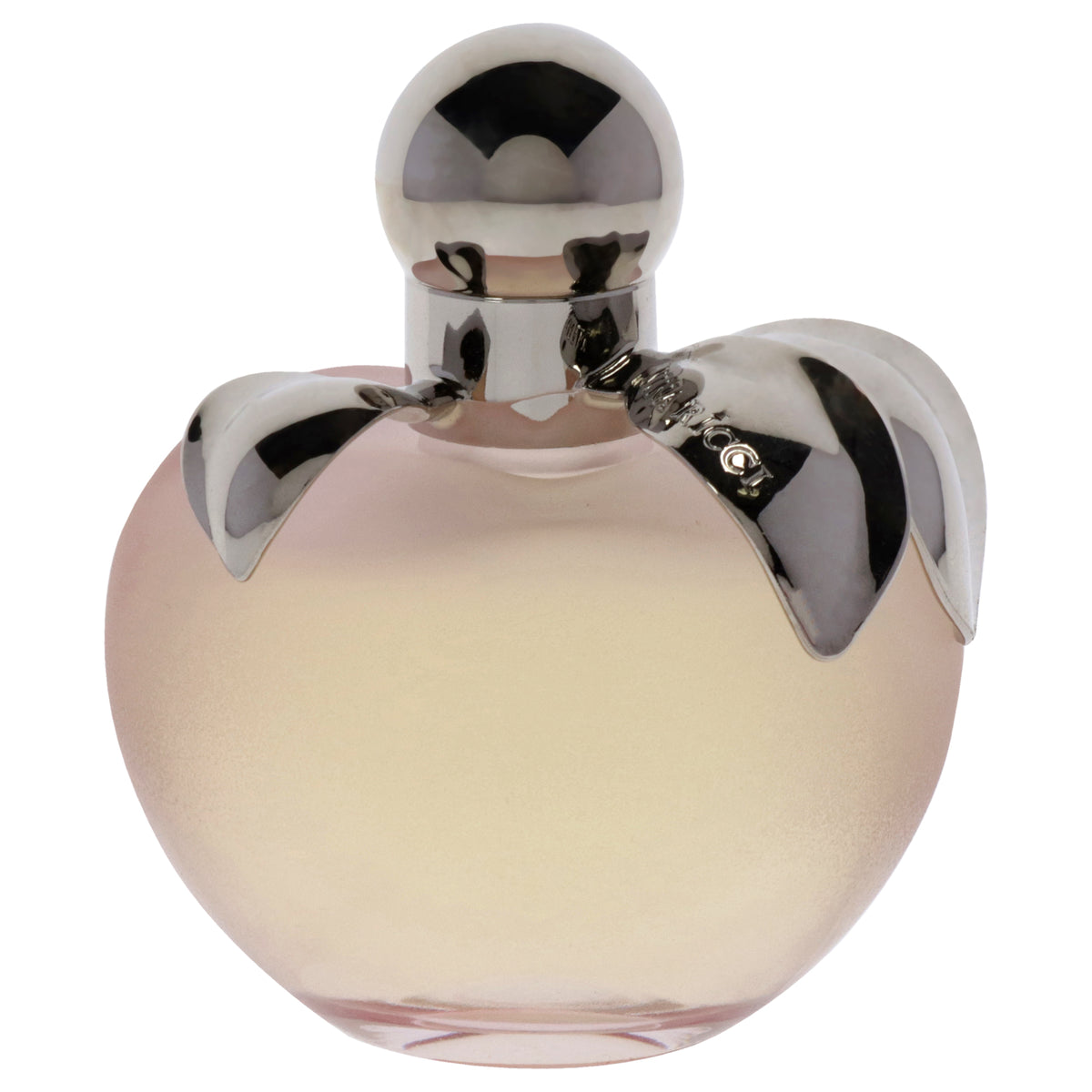 Nina LEau by Nina Ricci for Women - 2.7 oz Eau Fraiche Spray (Tester)