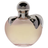 Nina LEau by Nina Ricci for Women - 2.7 oz Eau Fraiche Spray (Tester)