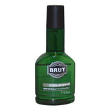 Original Fragrance Cologne by Brut for Men - 5 oz Cologne