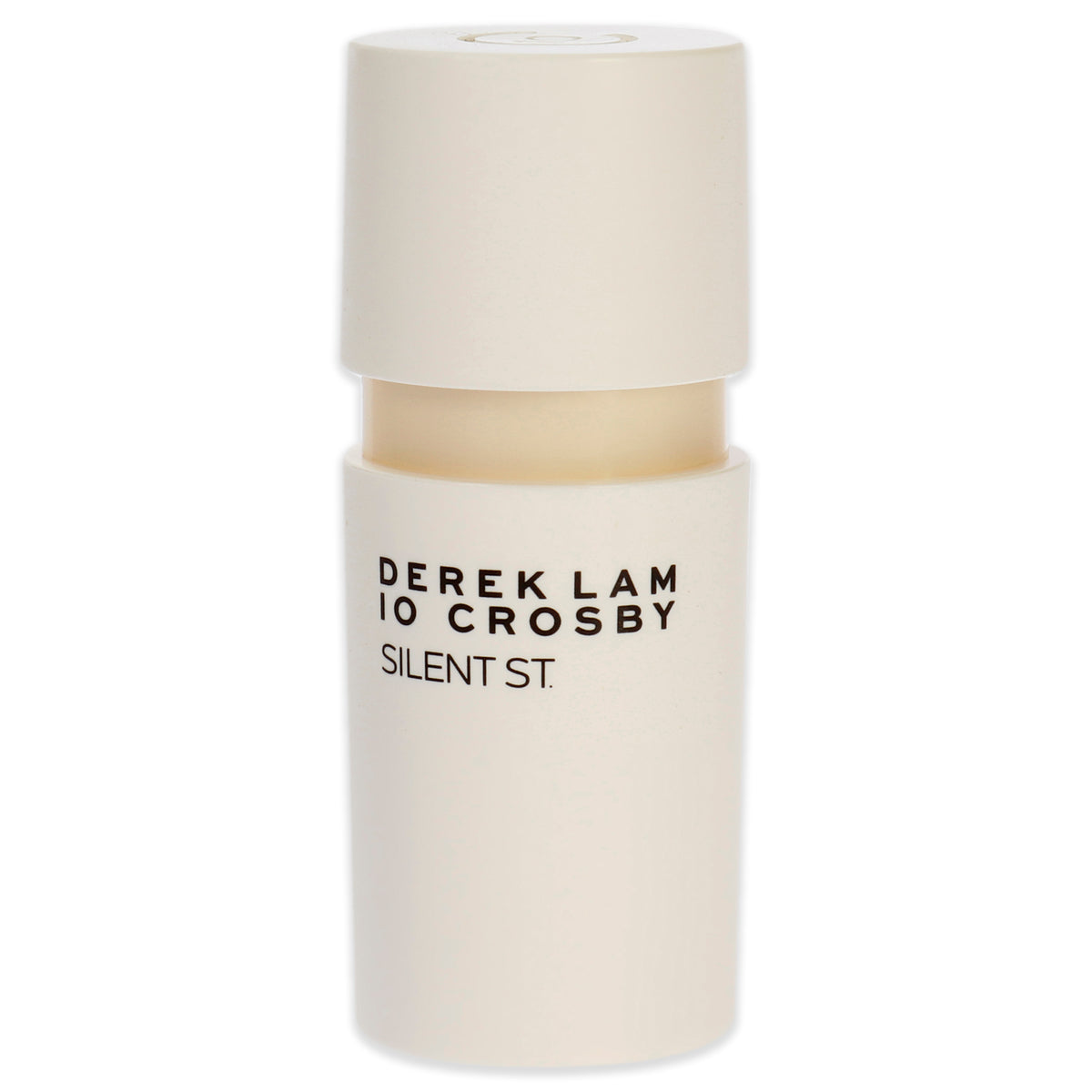 Silent St by Derek Lam for Women - 0.12 oz Solid Perfume (Tester)