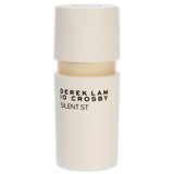 Silent St by Derek Lam for Women - 0.12 oz Solid Perfume (Tester)