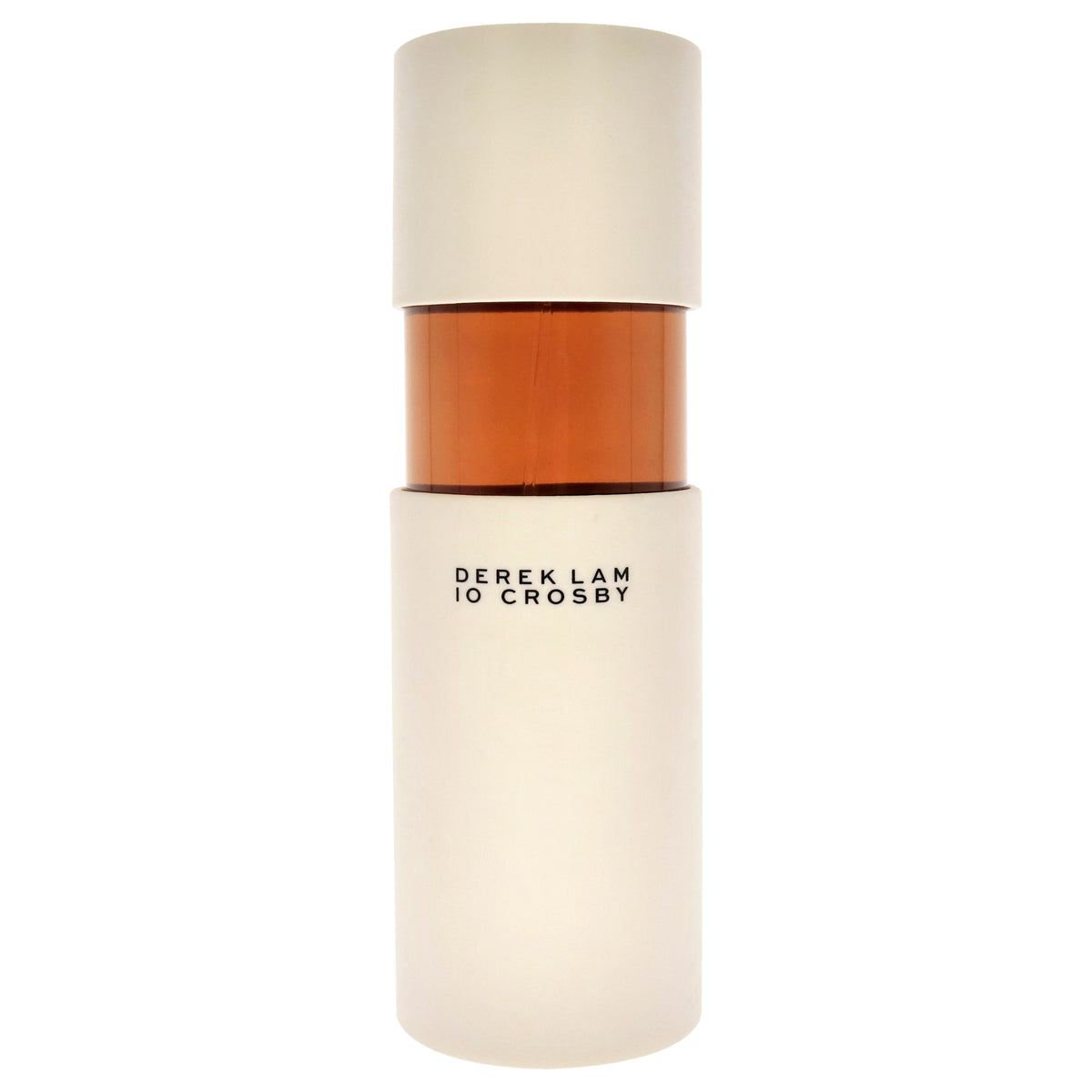 Something Wild by Derek Lam for Women - 5.9 oz EDP Spray (Tester)
