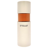 Something Wild by Derek Lam for Women - 5.9 oz EDP Spray (Tester)