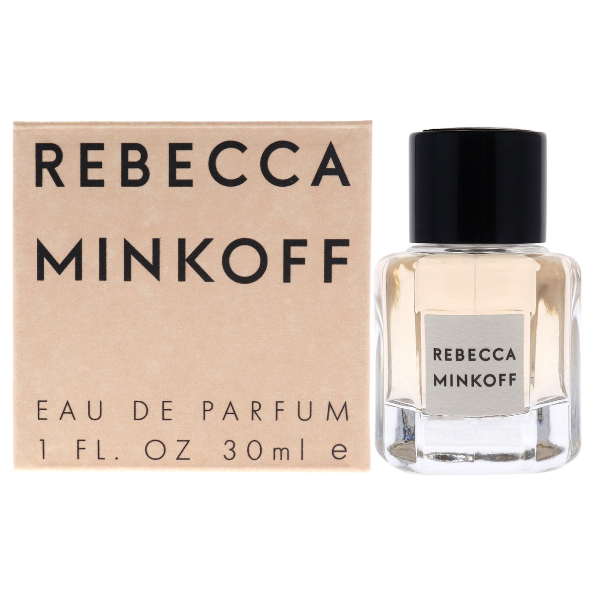 Rebecca Minkoff by Rebecca Minkoff for Women - 1 oz EDP Spray