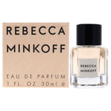 Rebecca Minkoff by Rebecca Minkoff for Women - 1 oz EDP Spray