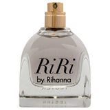 RiRi by Rihanna for Women - 1.7 oz EDP Spray (Tester)