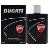 1926 by Ducati for Men - 3.34 oz EDT Spray