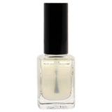 Smoothing Base Plus Nail Polish - 829 by Evagarden for Women - 0.34 oz Nail Polish