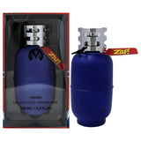 Zap by New Brand for Men - 3.3 oz EDT Spray