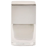 Patent Shine 10X Nail Lacquer - Cotton Buds by Butter London for Women - 0.2 oz Nail Polish