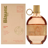 Boston 1936 by Blauer for Women - 2.7 oz EDP Spray