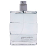 Pierre Cardin Pour Homme by Pierre Cardin for Men - 1.7 oz EDT Spray (Tester)