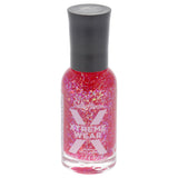 Xtreme Wear Nail Color - 286 Heart of Sass by Sally Hansen for Women - 0.4 oz Nail Polish