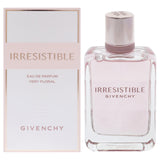 Irresistible Very Floral by Givenchy for Women - 1.7 oz EDP Spray