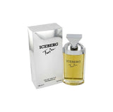 Iceberg Twice by Iceberg for Women - 3.4 oz EDT Spray