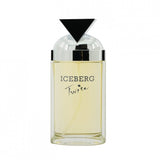 Iceberg Twice by Iceberg for Women - 3.4 oz EDT Spray