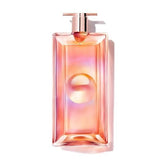 Idole Nectar by Lancome for Women - 1.7 oz EDP Spray