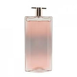 Idole Aura by Lancome for Women - 1.7 oz EDP Spray
