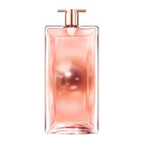 Idole Aura by Lancome for Women - 3.4 oz EDP Spray