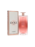 Idole Aura by Lancome for Women - 3.4 oz EDP Spray