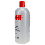 Infra Treatment by CHI for Unisex - 32 oz Treatment