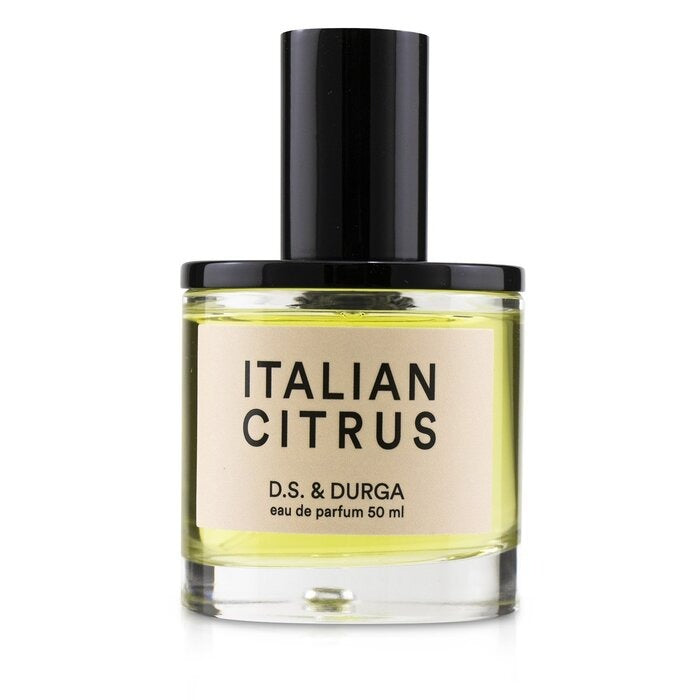 Italian Citrus by DS & Durga for Men - 1.7 oz EDP Spray