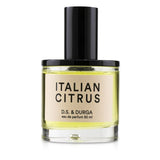 Italian Citrus by DS & Durga for Men - 1.7 oz EDP Spray