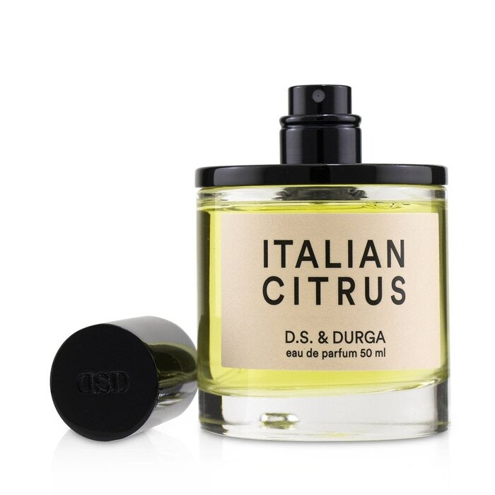 Italian Citrus by DS & Durga for Men - 1.7 oz EDP Spray