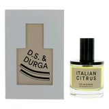 Italian Citrus by DS & Durga for Men - 1.7 oz EDP Spray