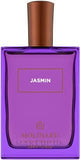 Jasmin by Molinard, 2.5 oz Eau De Parfum Spray for Women