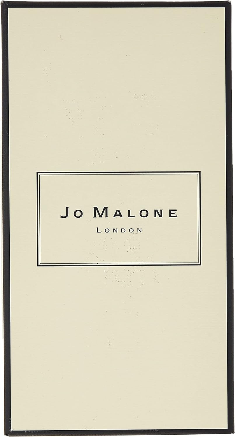 Jasmine Sambac and Marigold Intense by Jo Malone for Unisex - 1.7 oz Cologne Spray